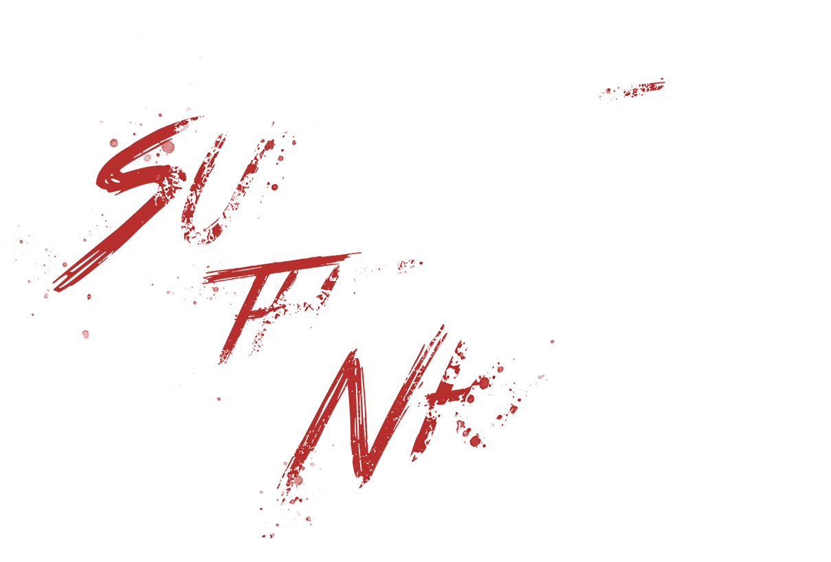 Survive the Nights